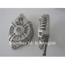 Alternator para venda